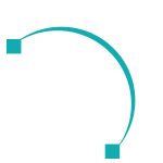 S2A Agencement logotype