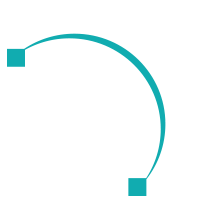 S2A Agencement logotype